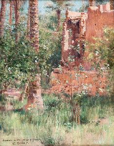 ETIENNE NASREDDINE DINET (3)